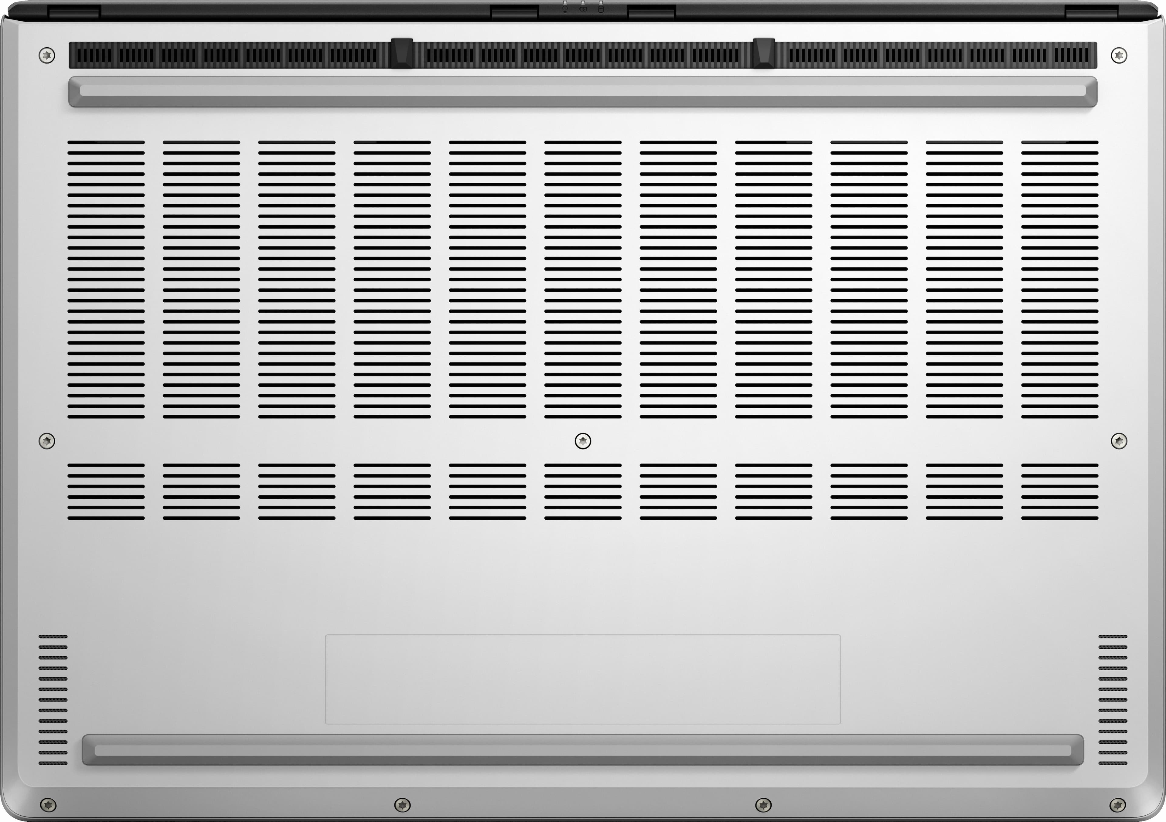 mac studio