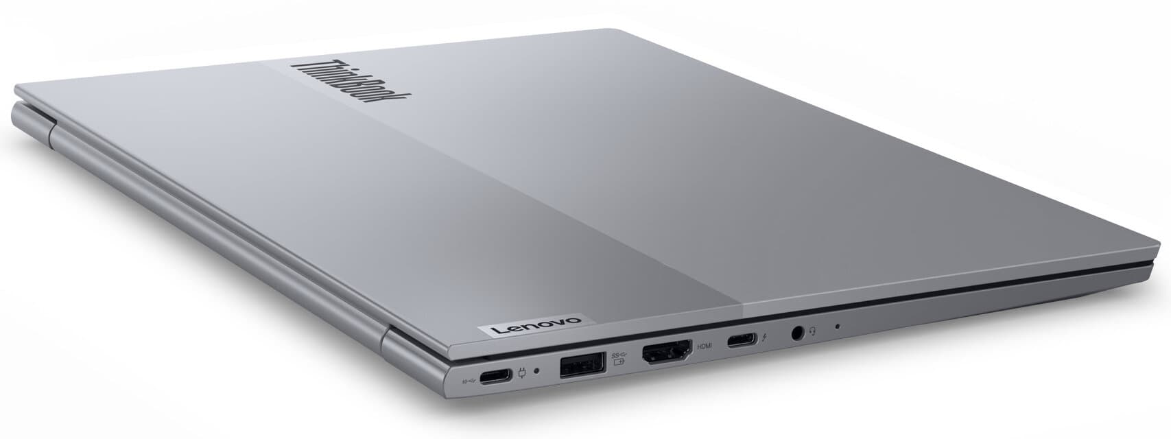 mac studio