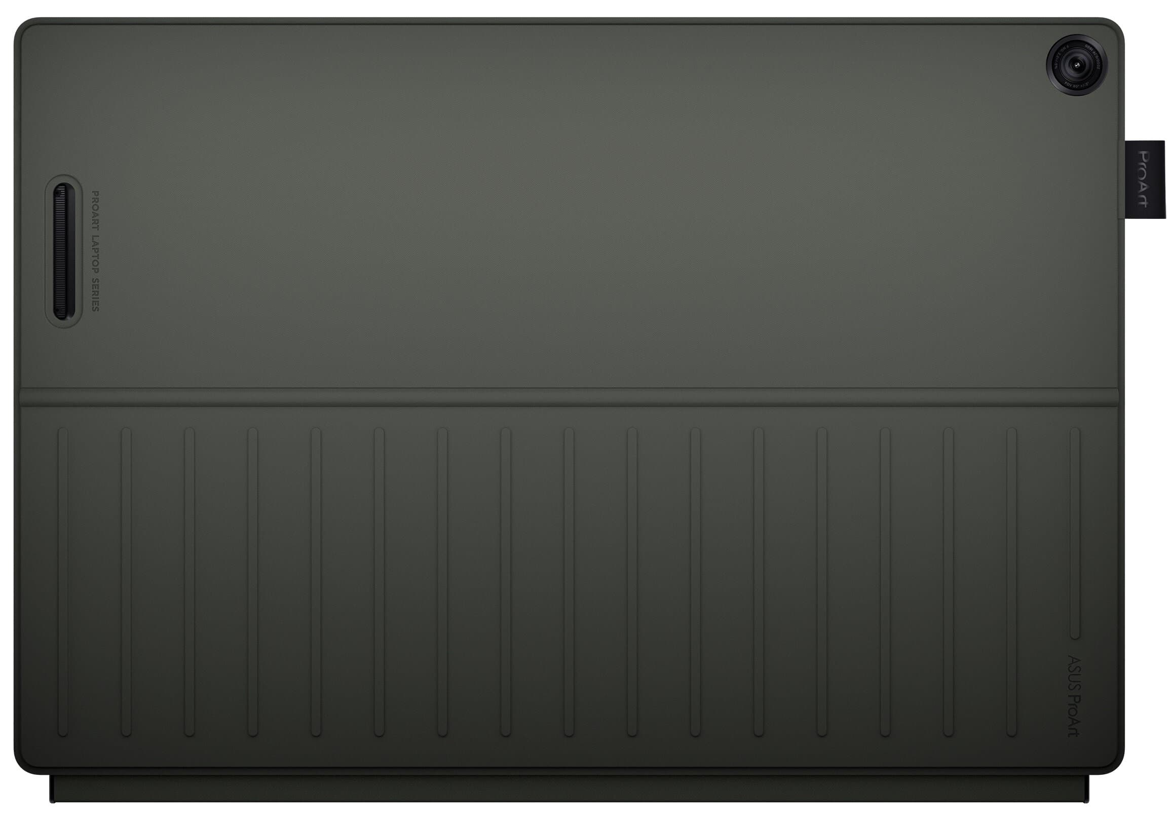 mac studio