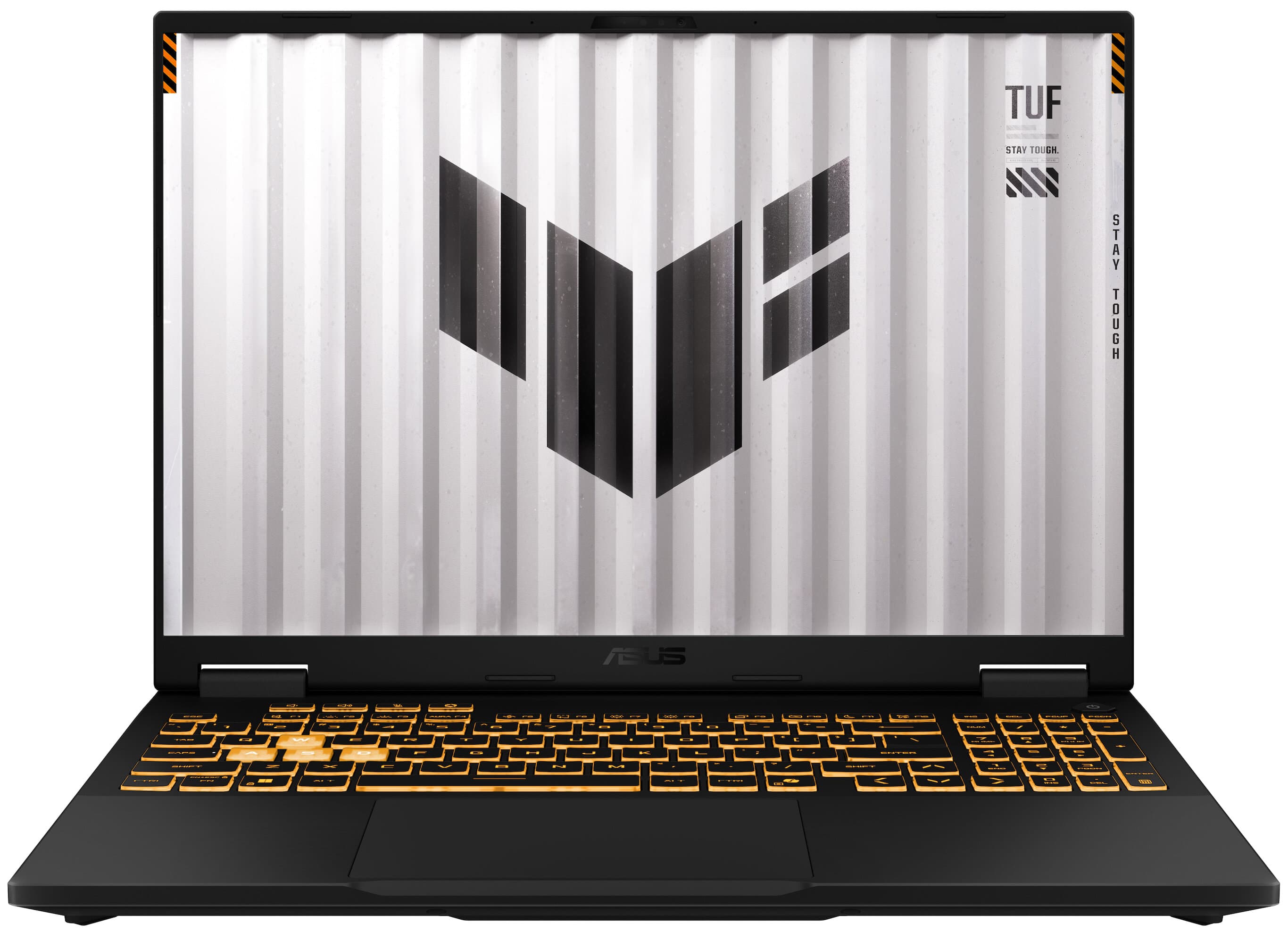 mac studio