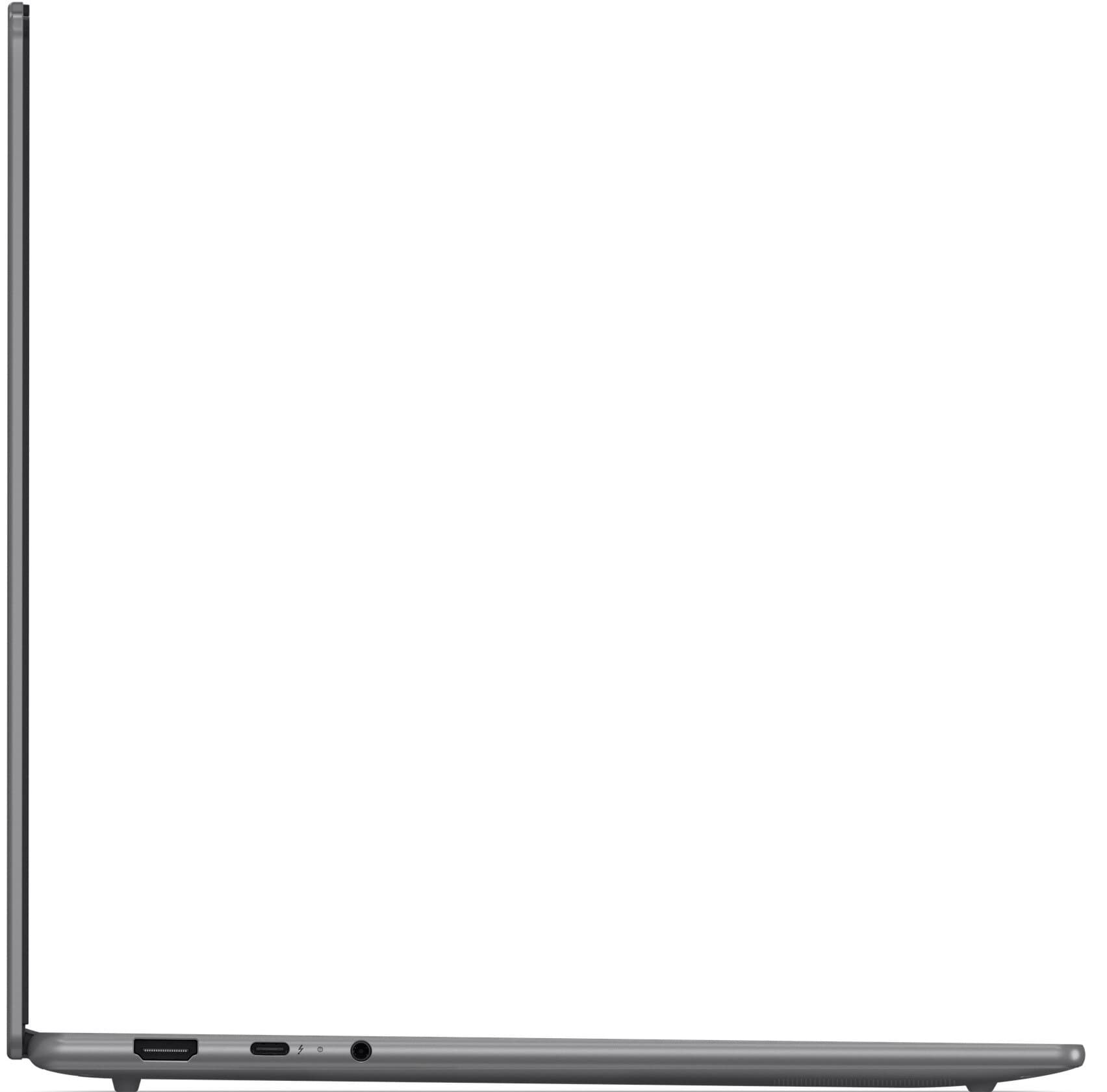 mac studio