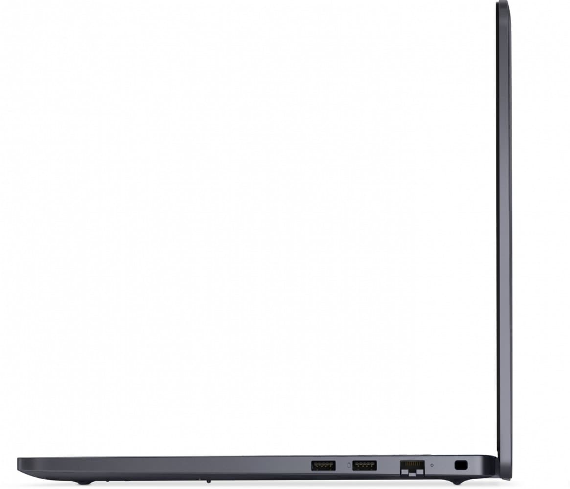 mac studio