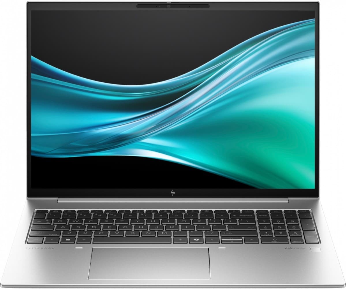 Notebook EliteBook 865 G11 Ryzen 7P 8840HS