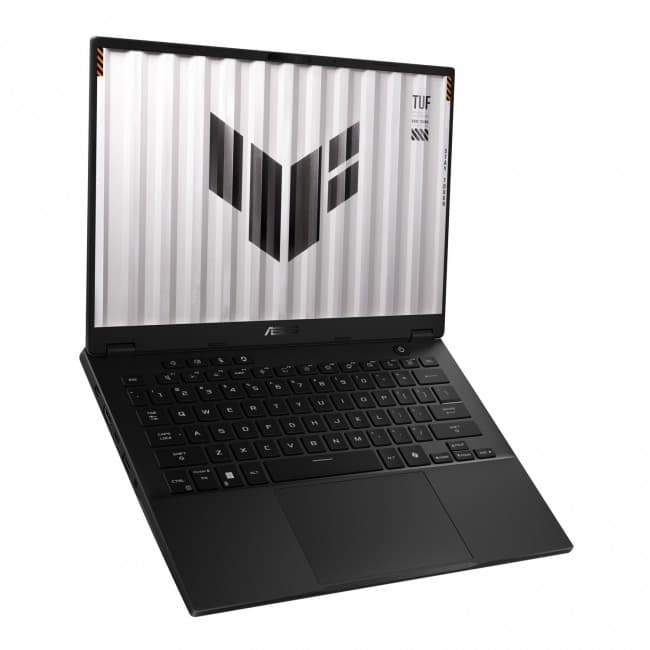 mac studio