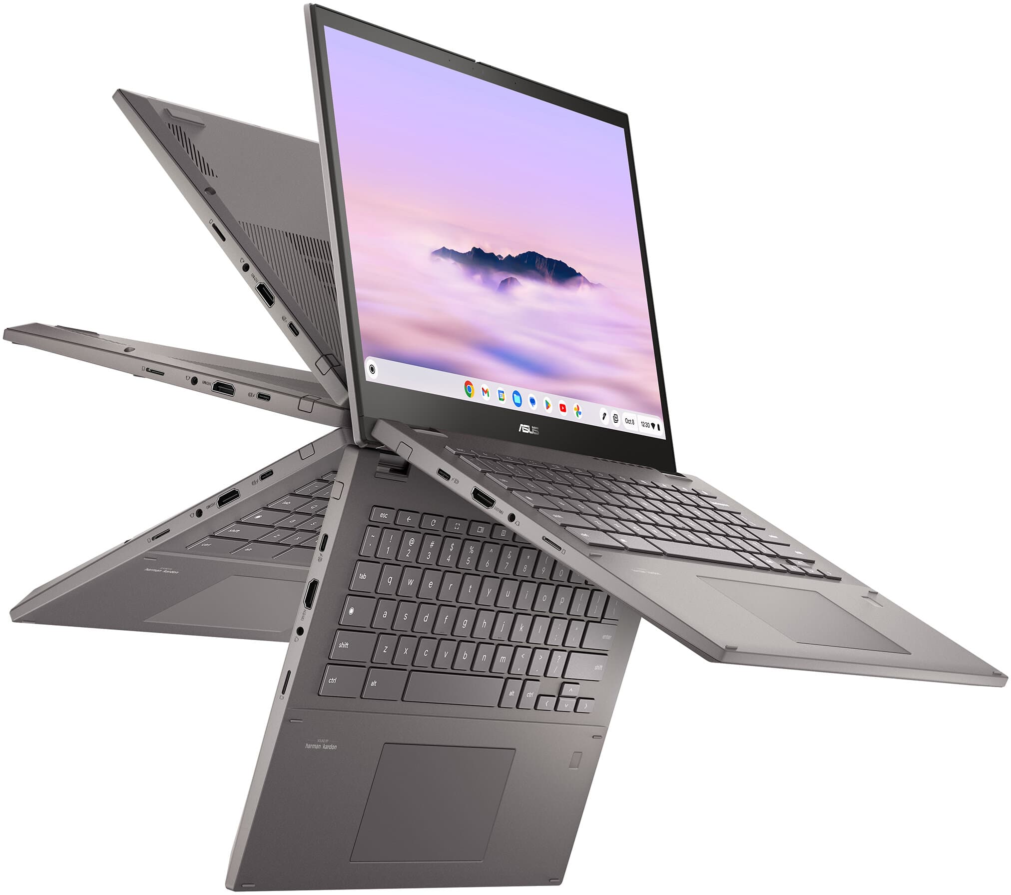mac studio