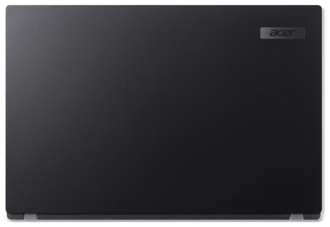 mac studio