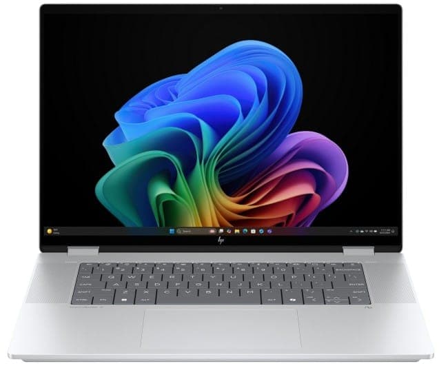 mac studio