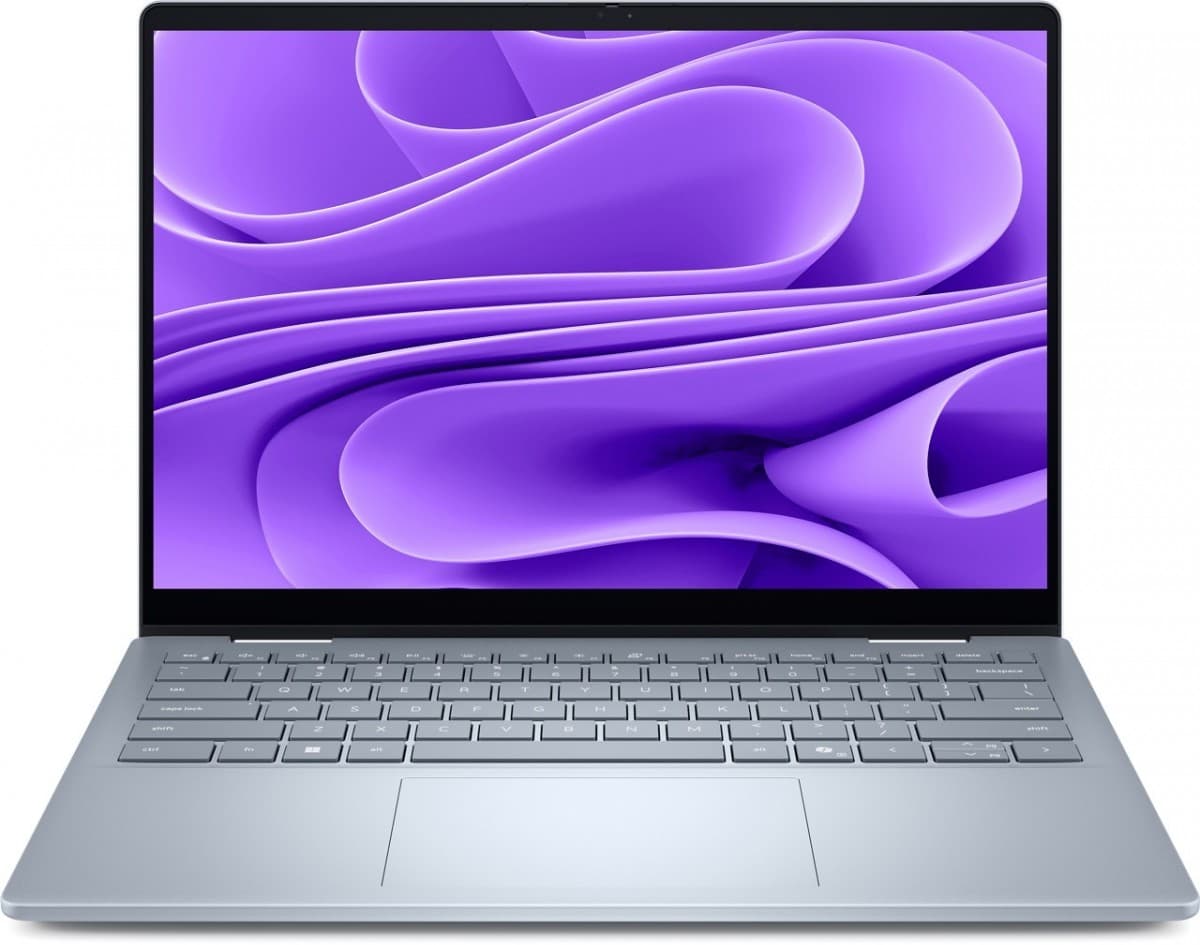 Dell 14 Plus 2-in-1 Core Ultra 16GB