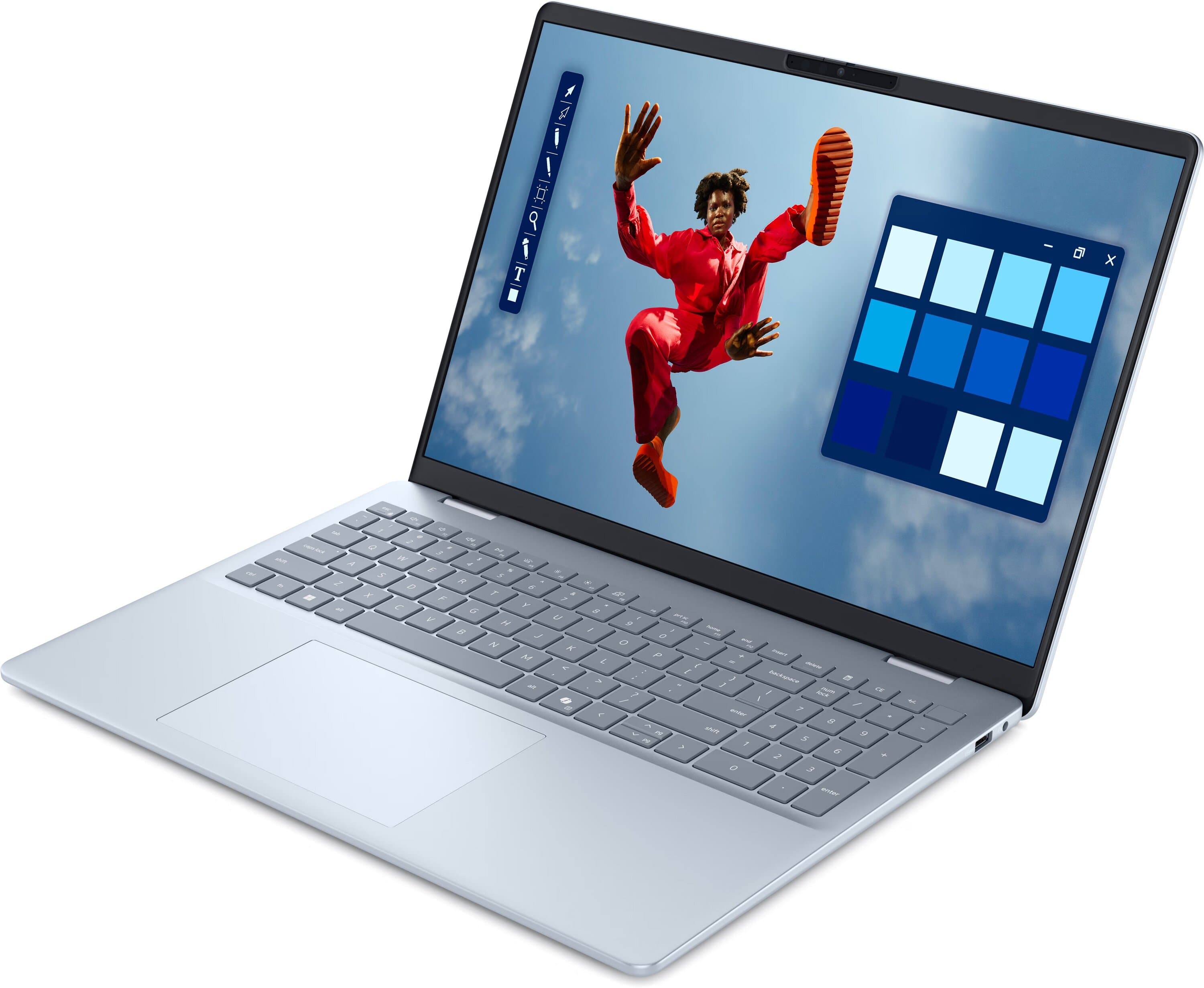 mac studio