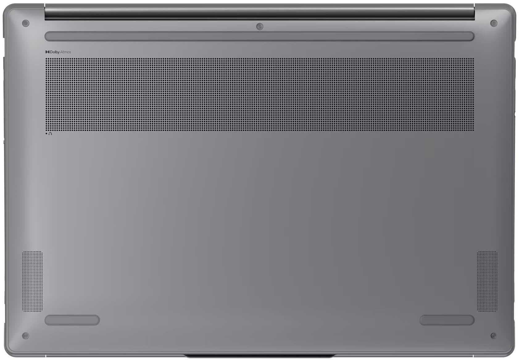 mac studio