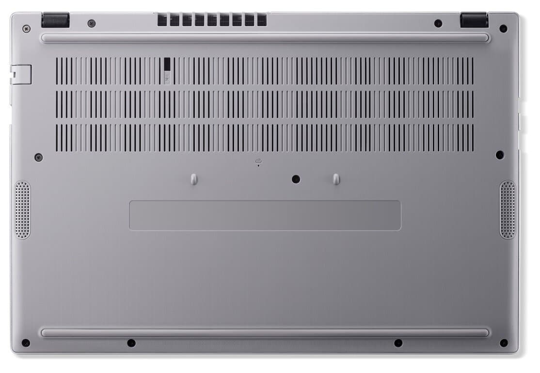 mac studio