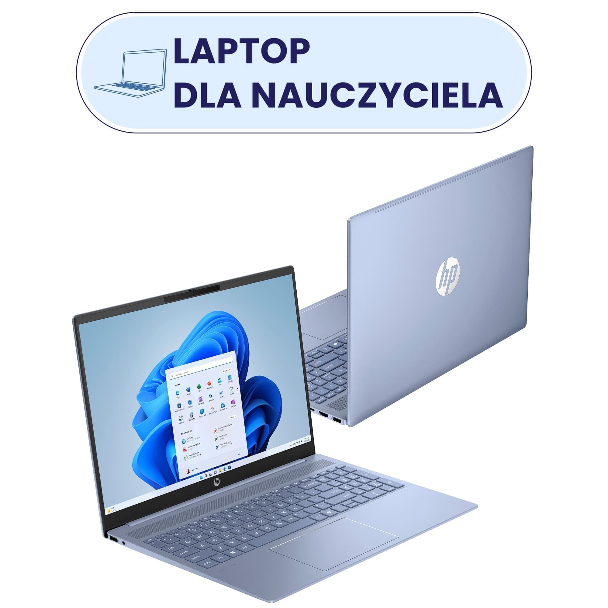 HP Pavilion 16-AG0133NW R5 16GB