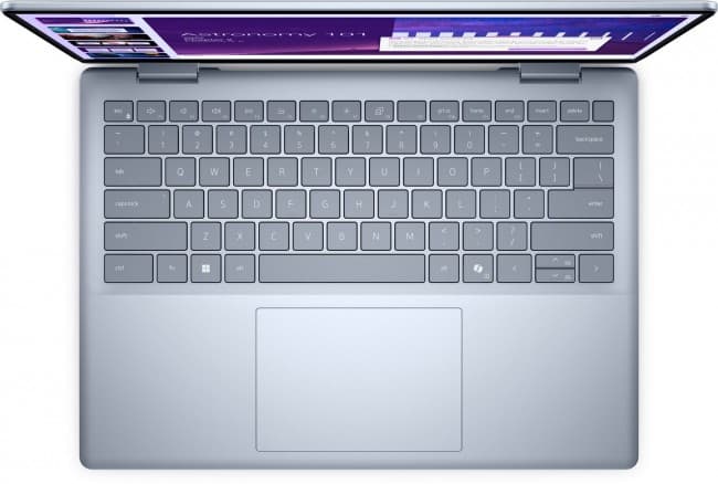 mac studio