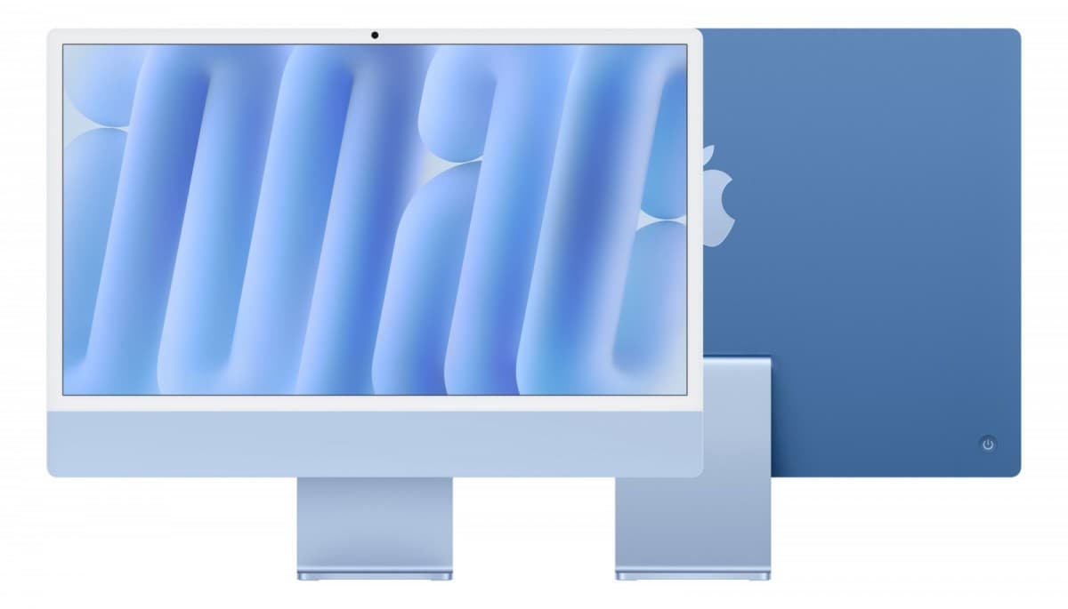 mac studio