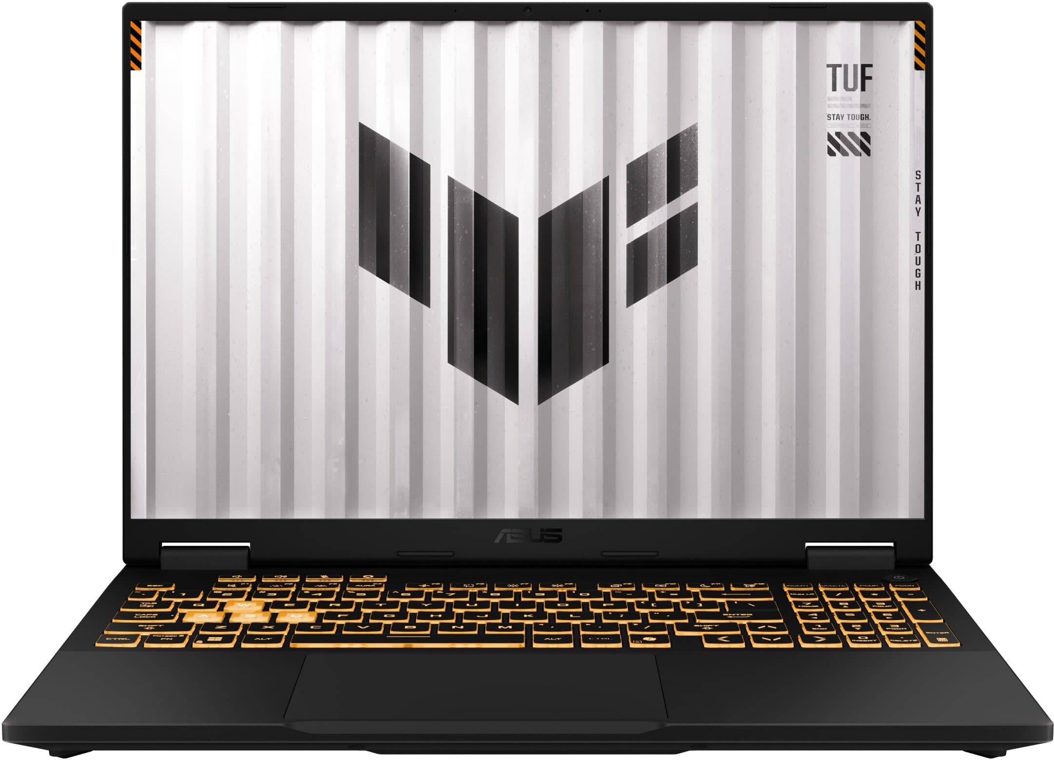 mac studio