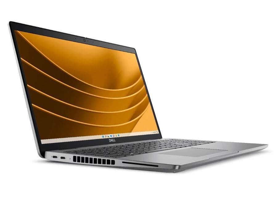 mac studio