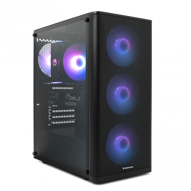Komputronik Infinity R530 R5 64GB