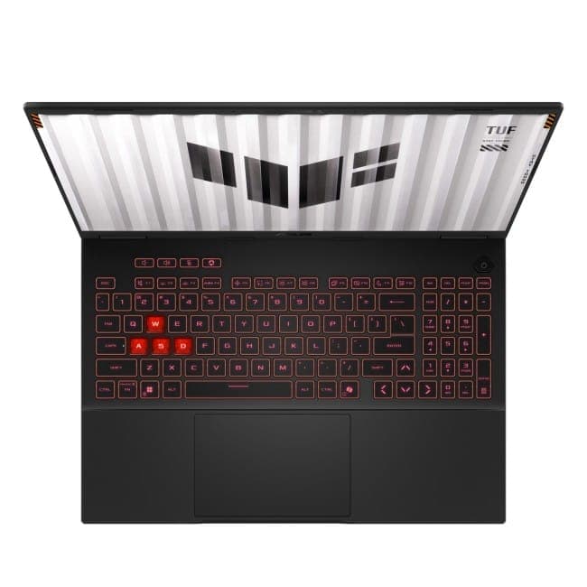 mac studio