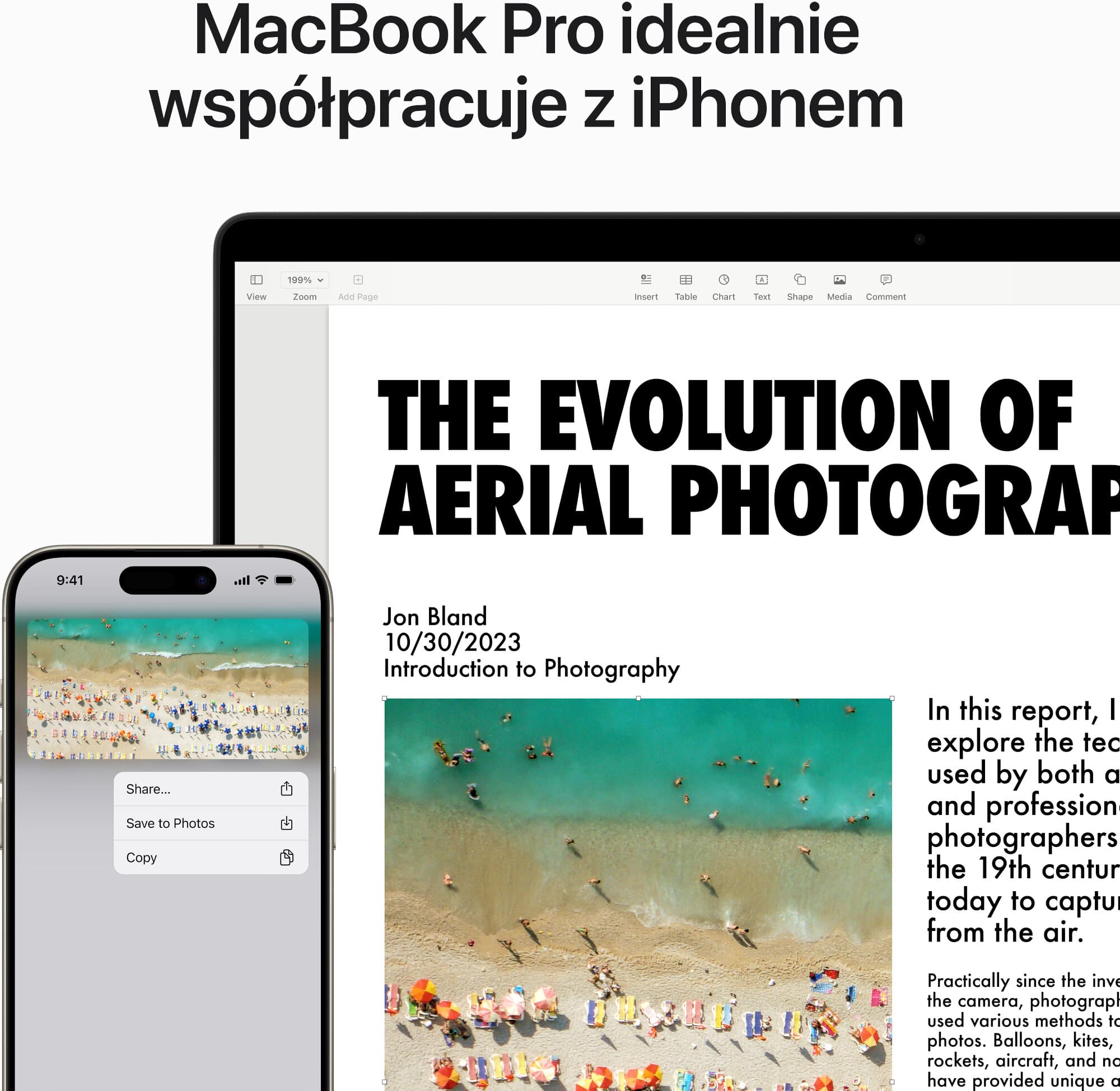 mac studio