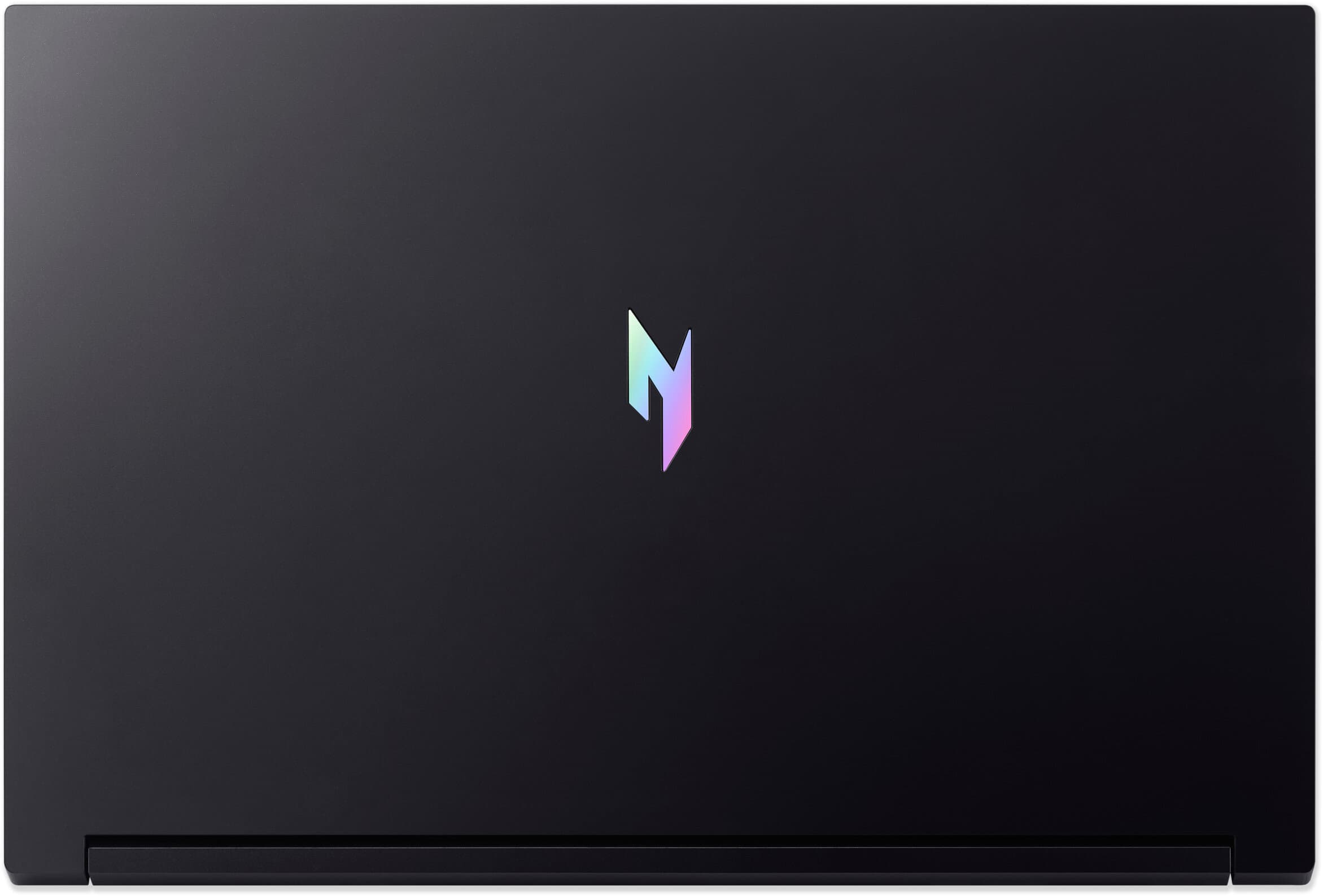 mac studio