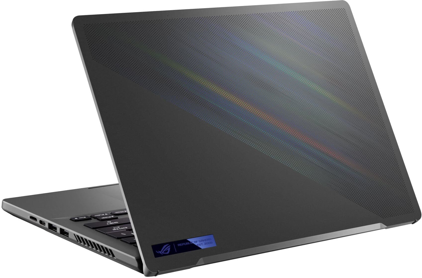 mac studio