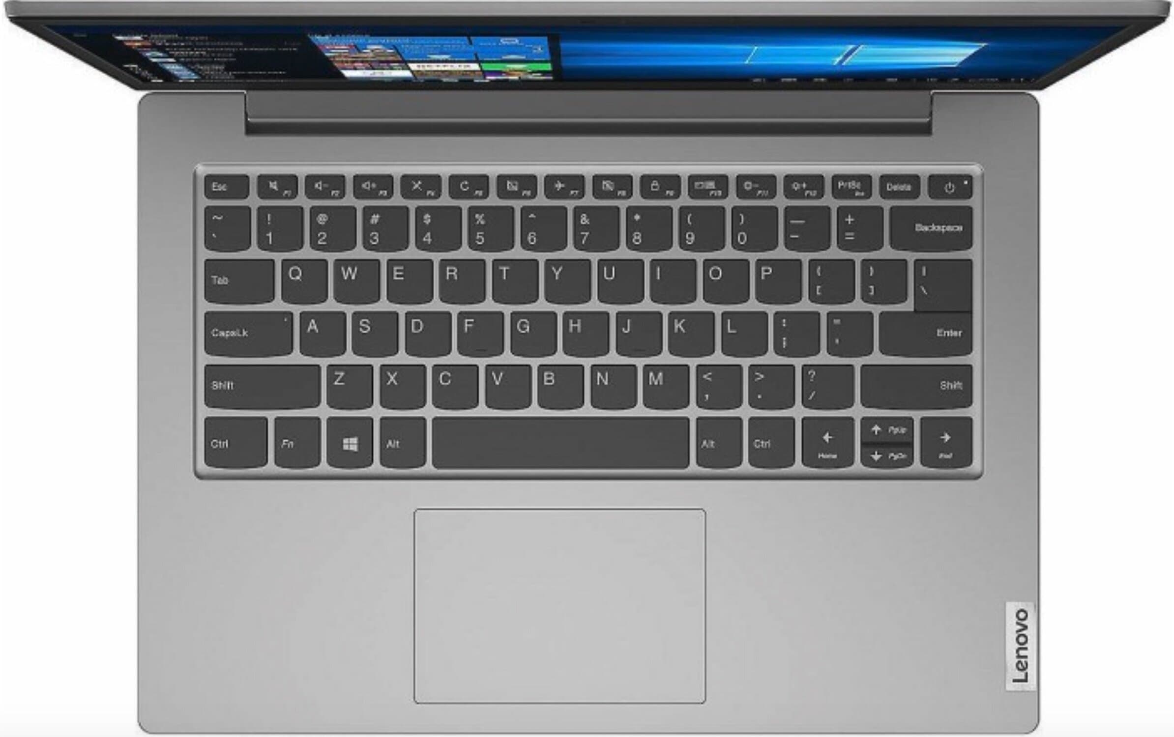 mac studio