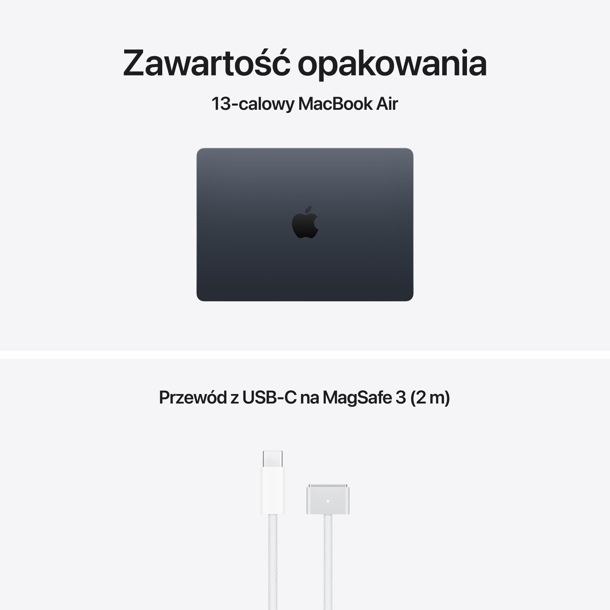 mac studio