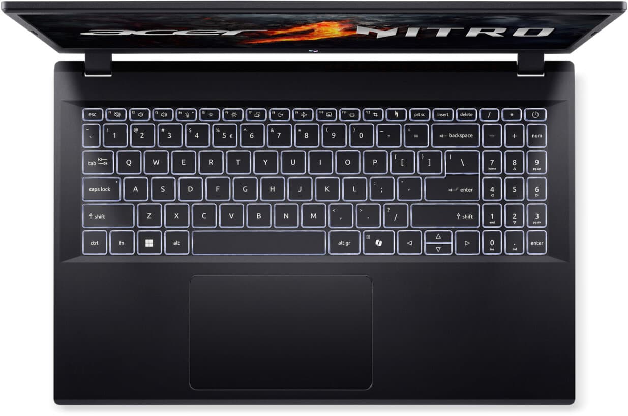 mac studio