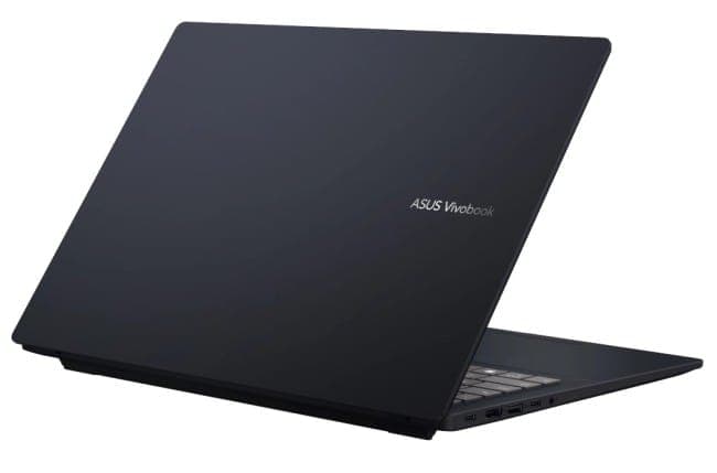 mac studio