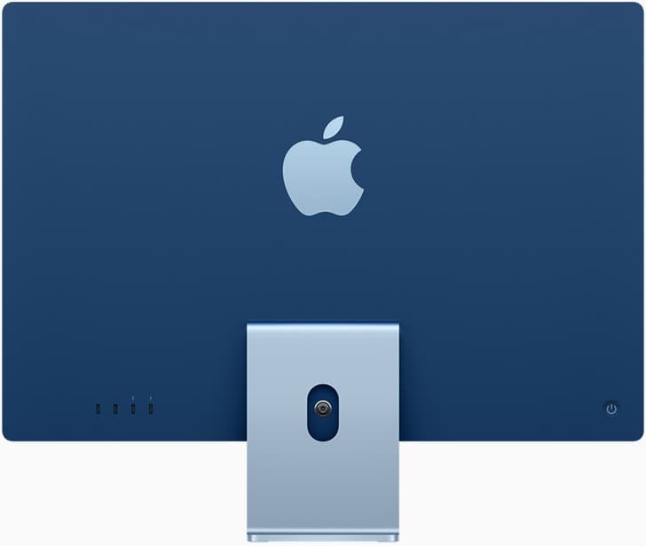 mac studio