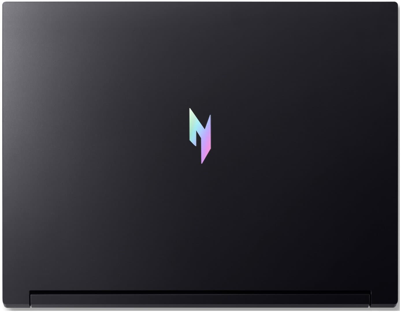 mac studio