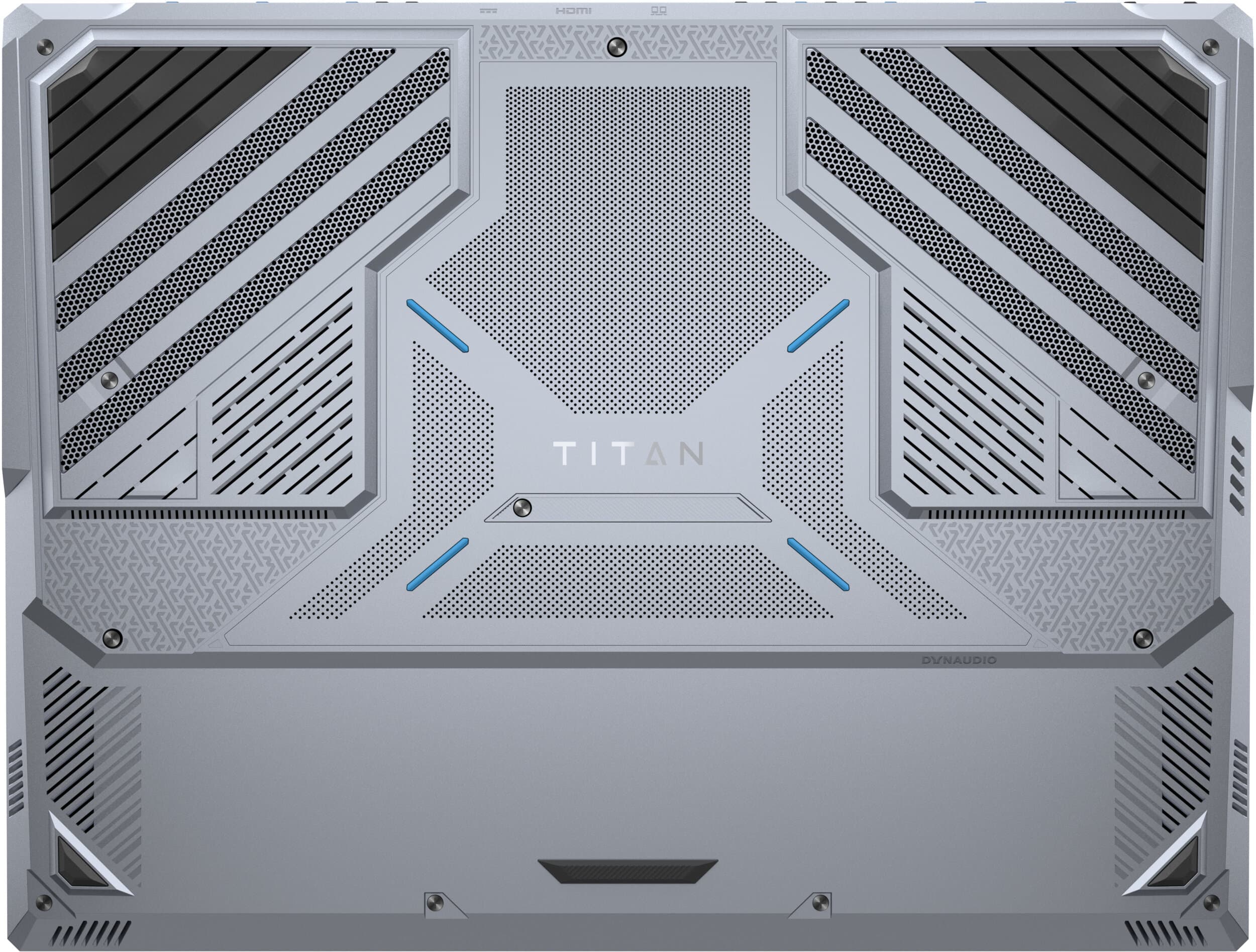 mac studio