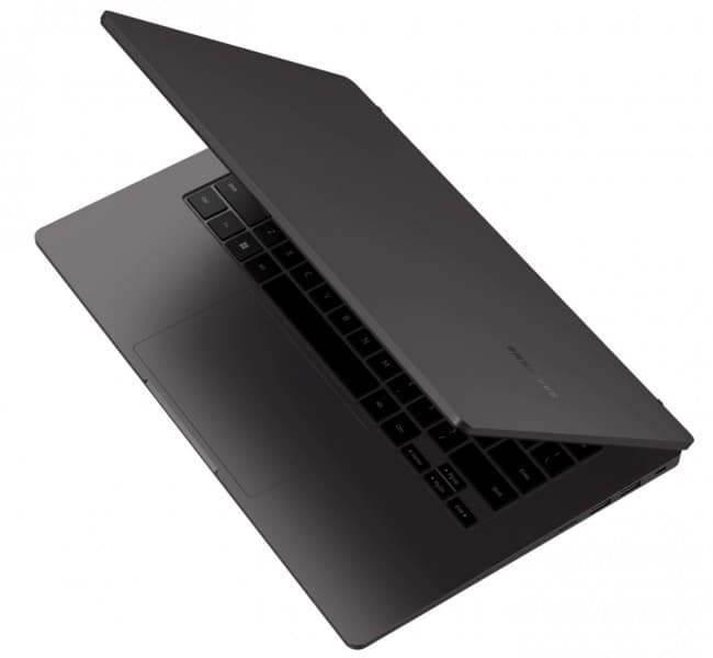 mac studio