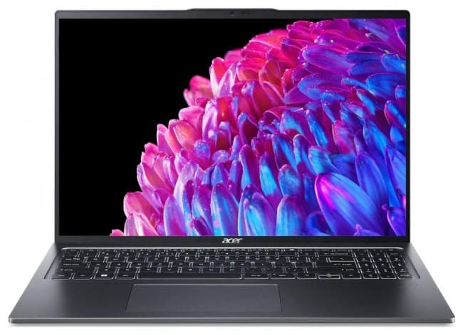 mac studio