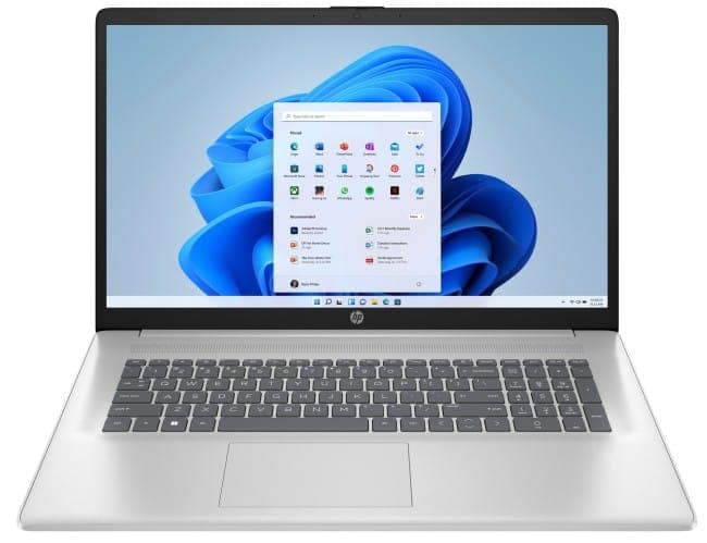 mac studio