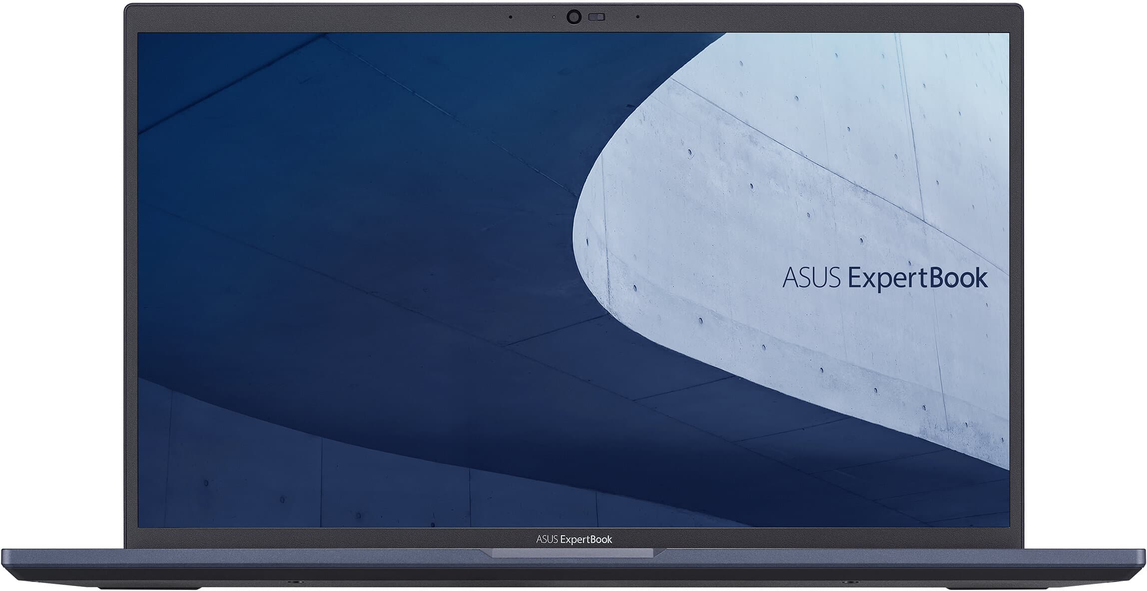 mac studio