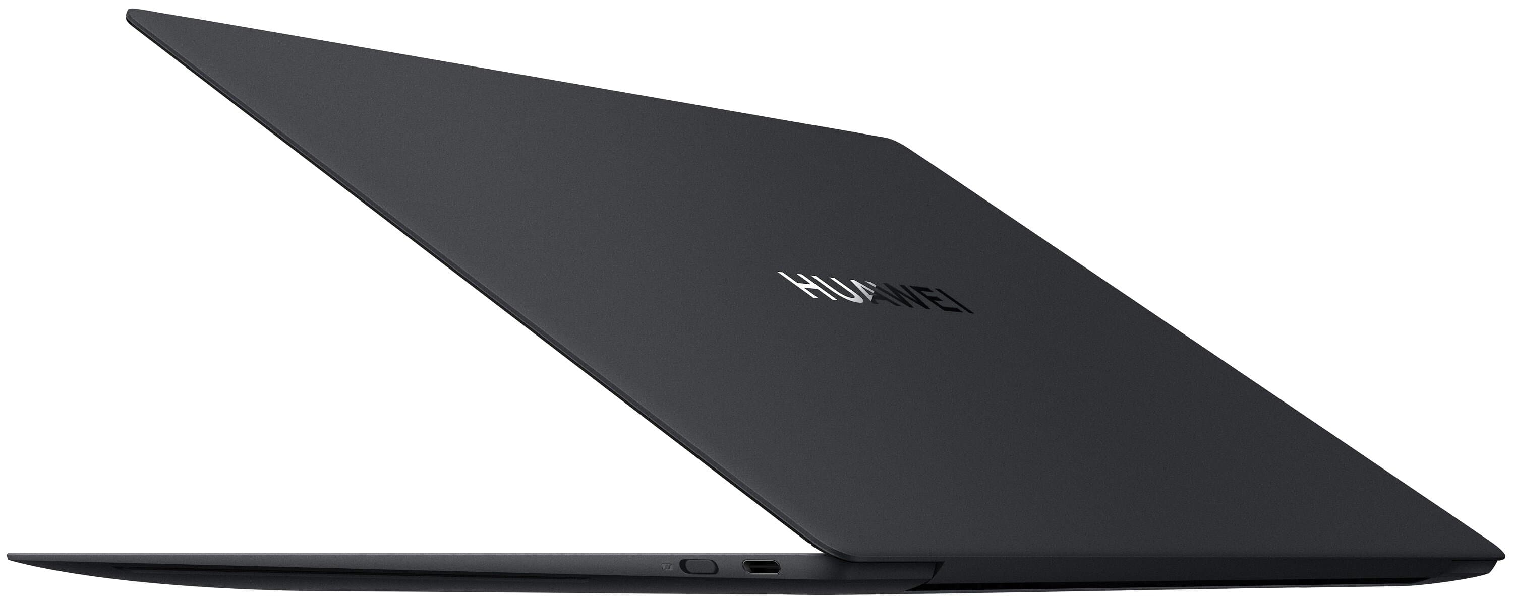 mac studio