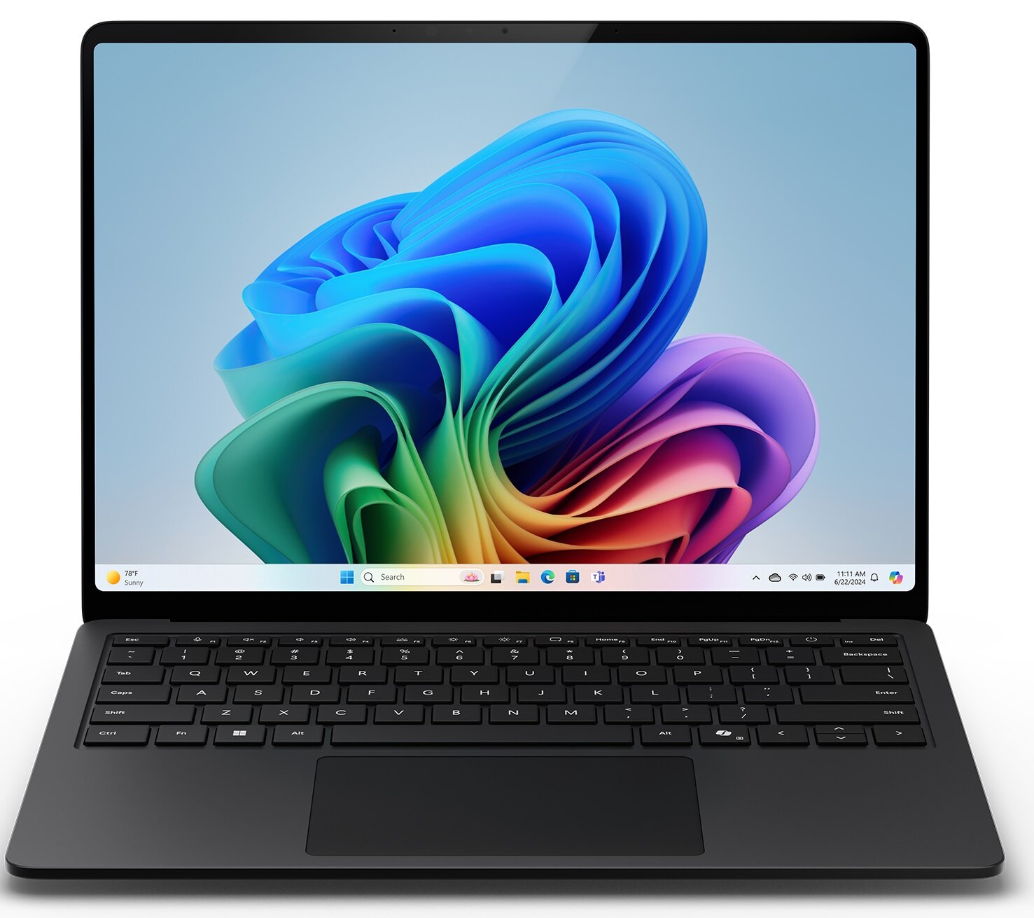 mac studio