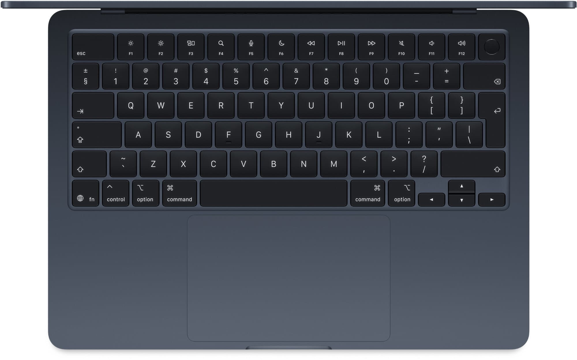 mac studio