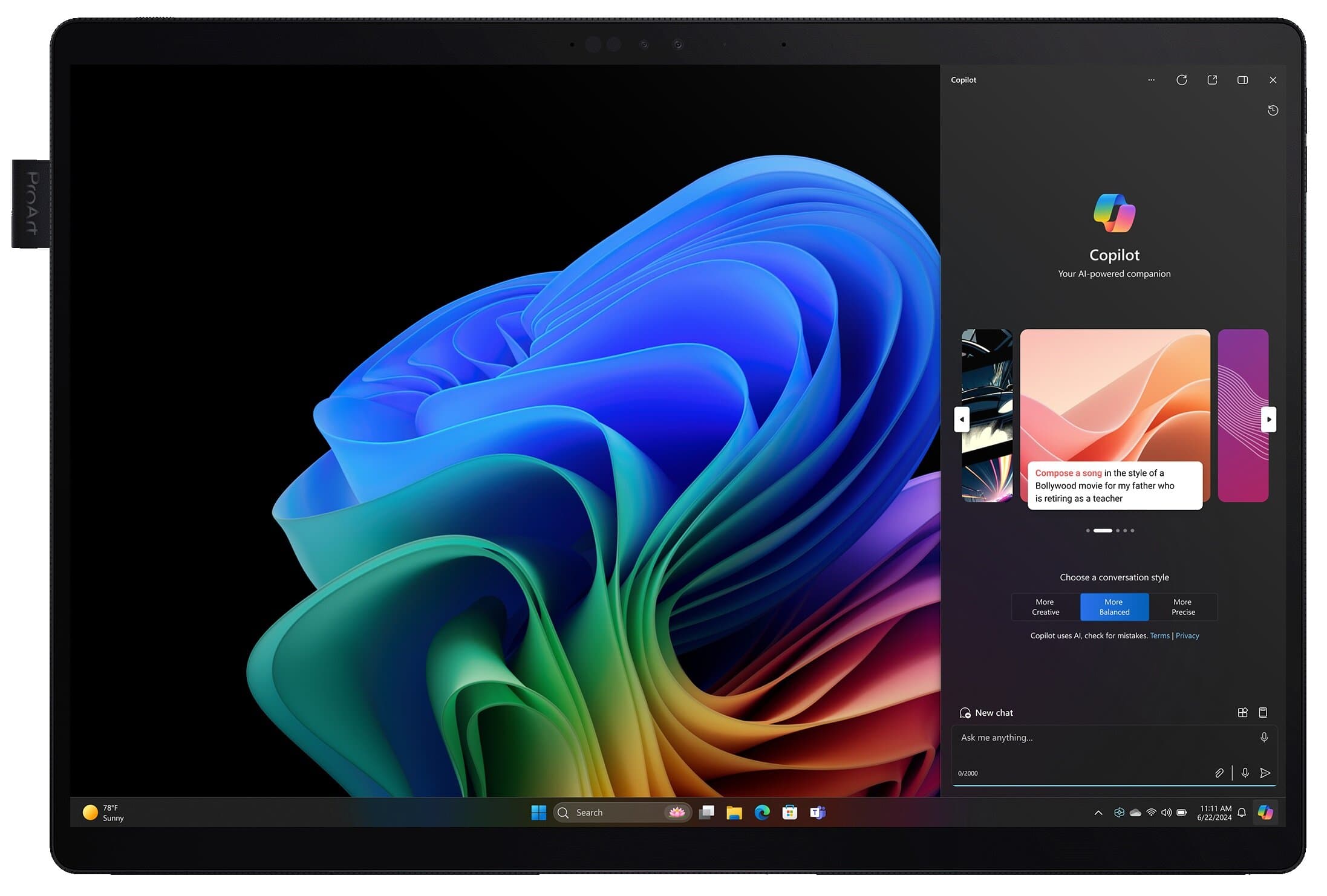 mac studio