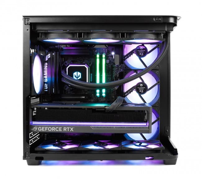 mac studio
