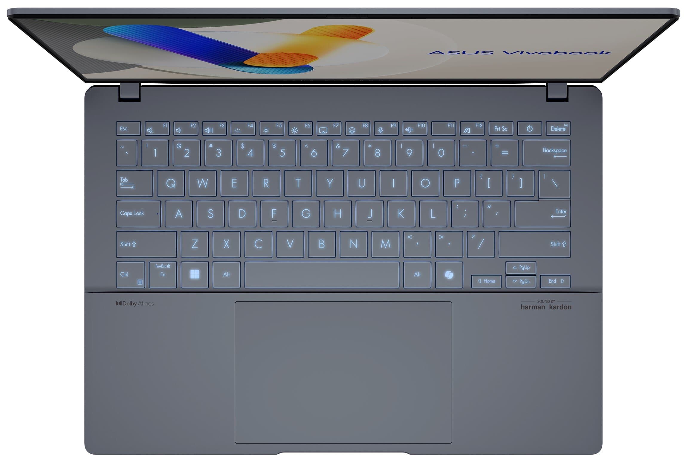 mac studio