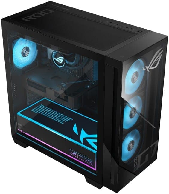 mac studio