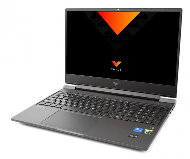 HP Victus 15-fa1024nw