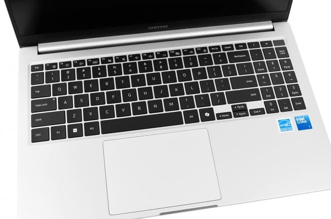 mac studio