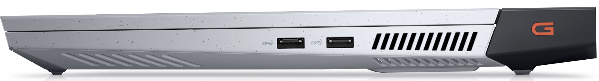 mac studio