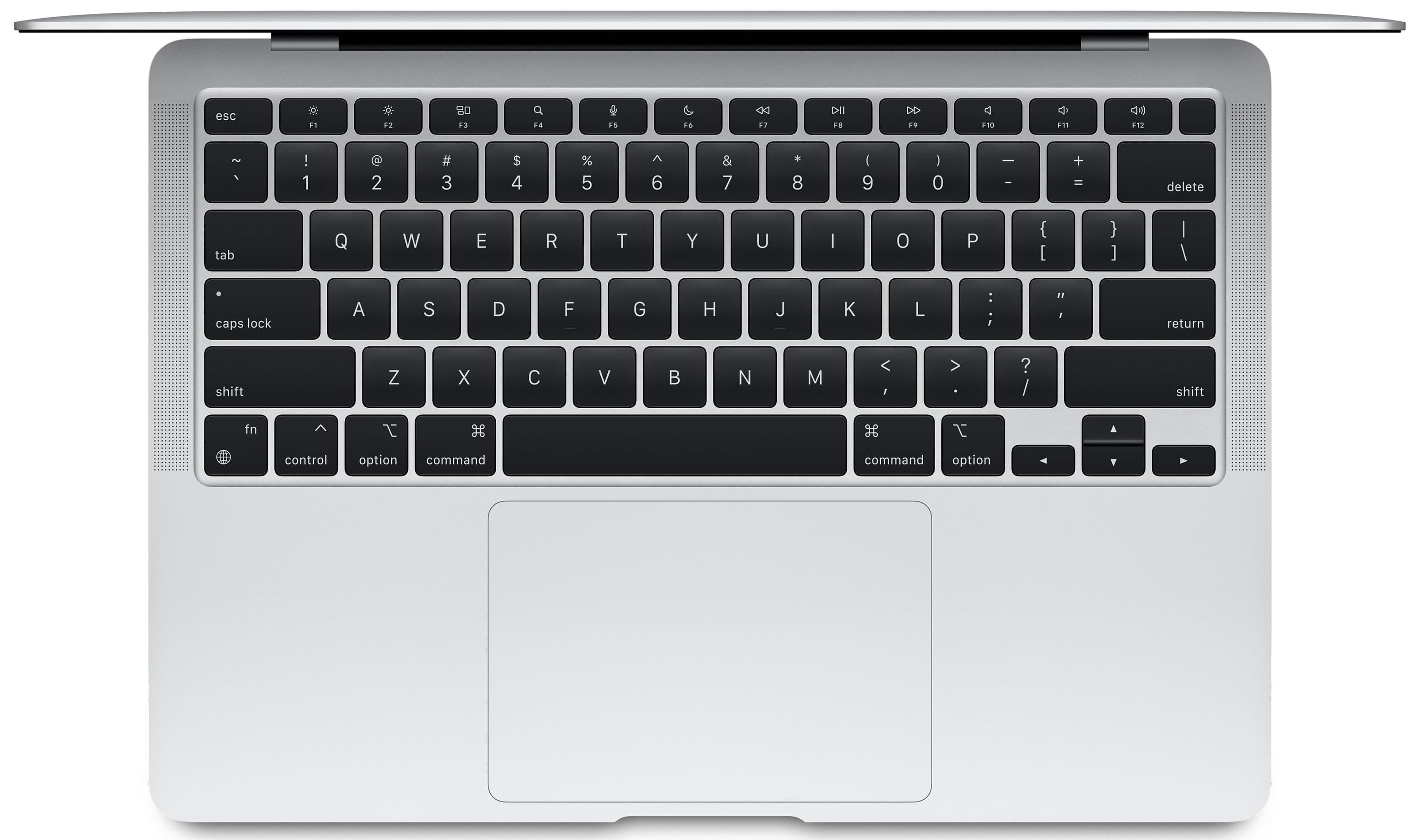 mac studio