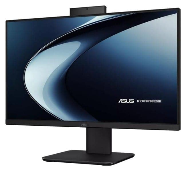 mac studio