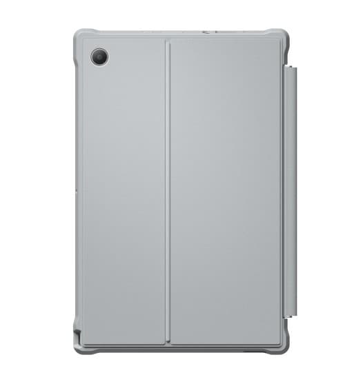 mac studio