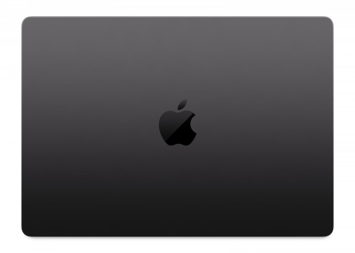 mac studio
